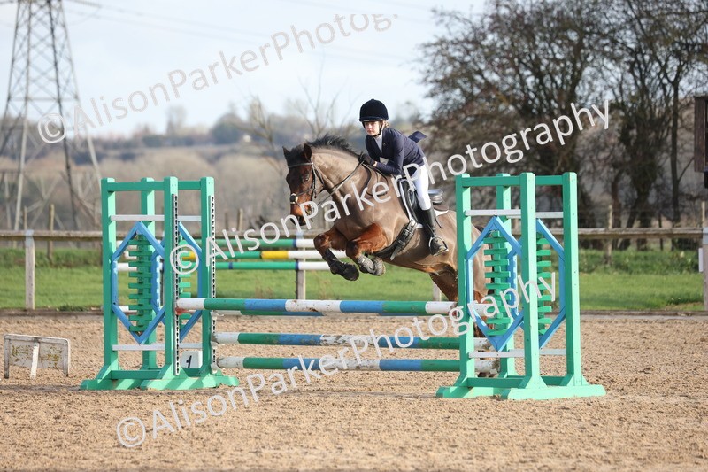 20251214-0704 - Class 3 - 80cm