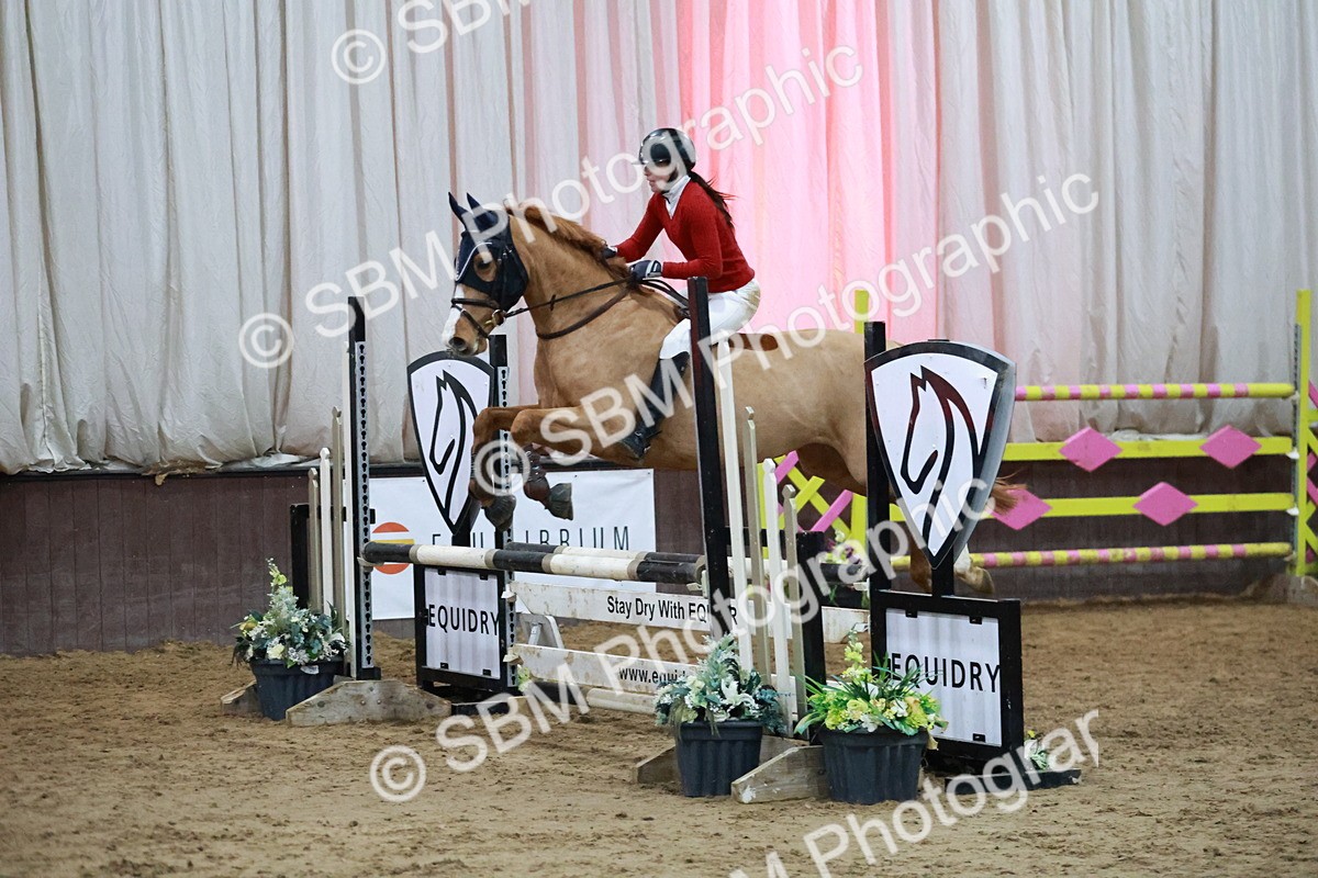 SBM_006630 - Bareback - Camera 1