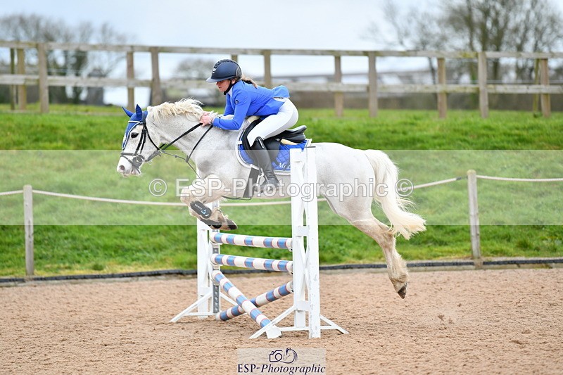 240309A-135442-01300 - Cls 21+22 Club and Schools 90cm