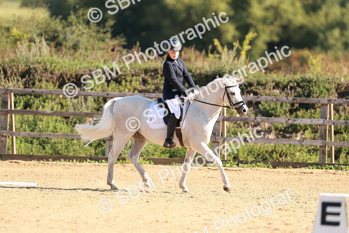 SBM_009240 - Class 1 - Intro 2