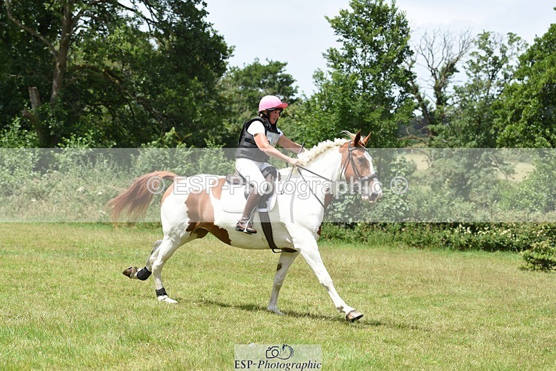 230702-124922-00887 - BRC 90 XC 12.00 to 12.40