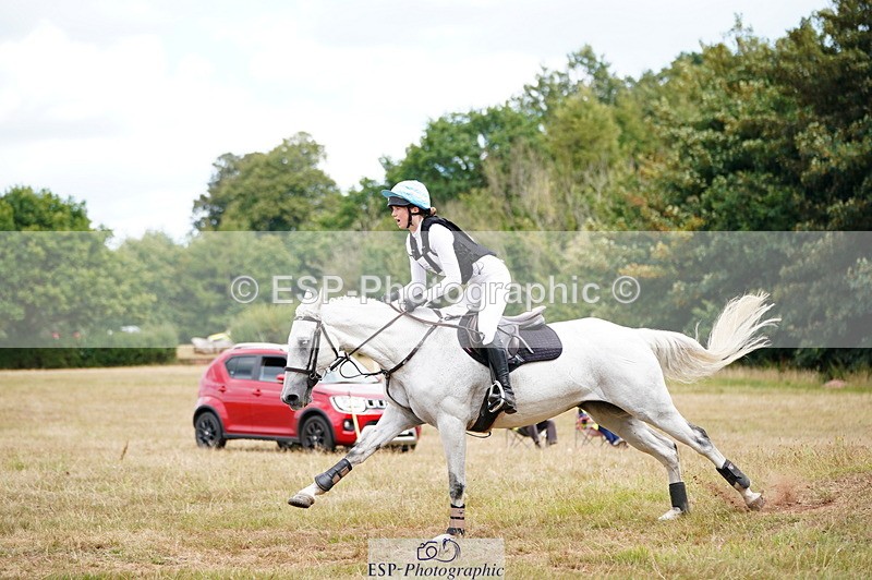 250802A-142940-05424 - D-153-Rosie.Murrish-MY.CORNISH.SECRET