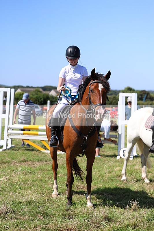 3E7A4852 - Class 2: Club 70cm