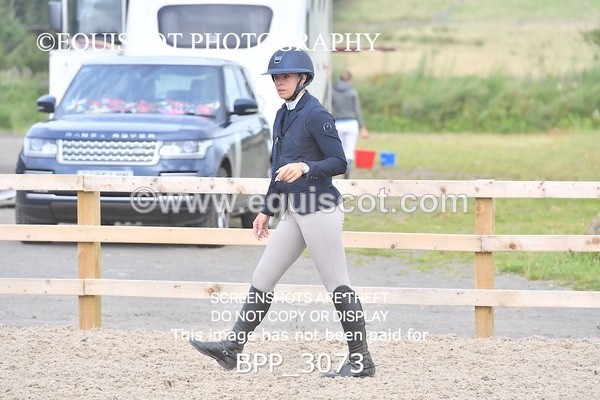 BPP_3073 - CLASS 2 Senior British Novice/ 90cm Open