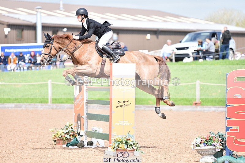 230507A-113038-07515 - Cls 46 Area Trial