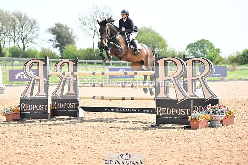 240512A-124413-18293 - Cls 49 Area Trial