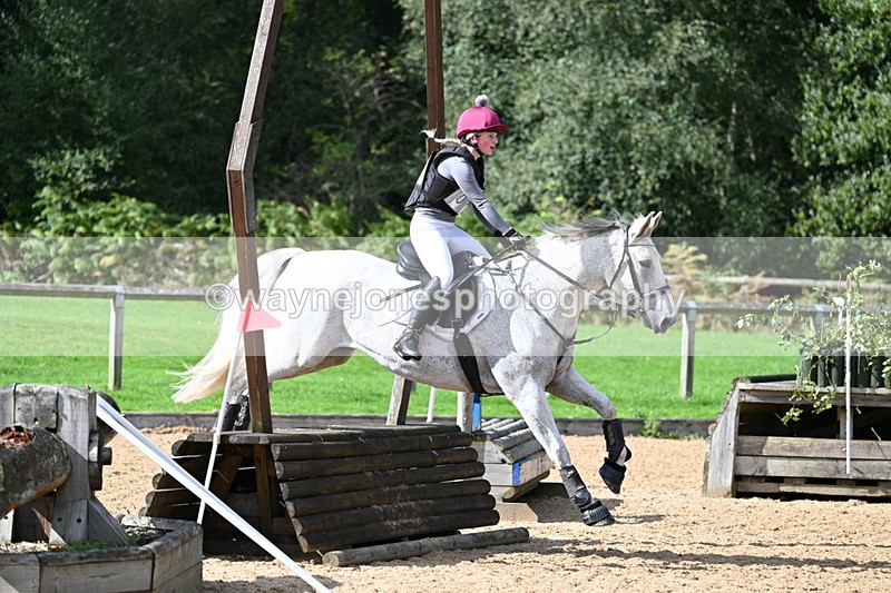 WJ7_2467 - Time 12:34 to 12:51