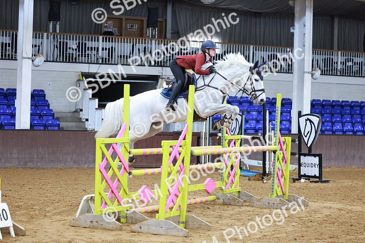 SBM_003860 - Class 4 - Senior Newcomers - 1.10m