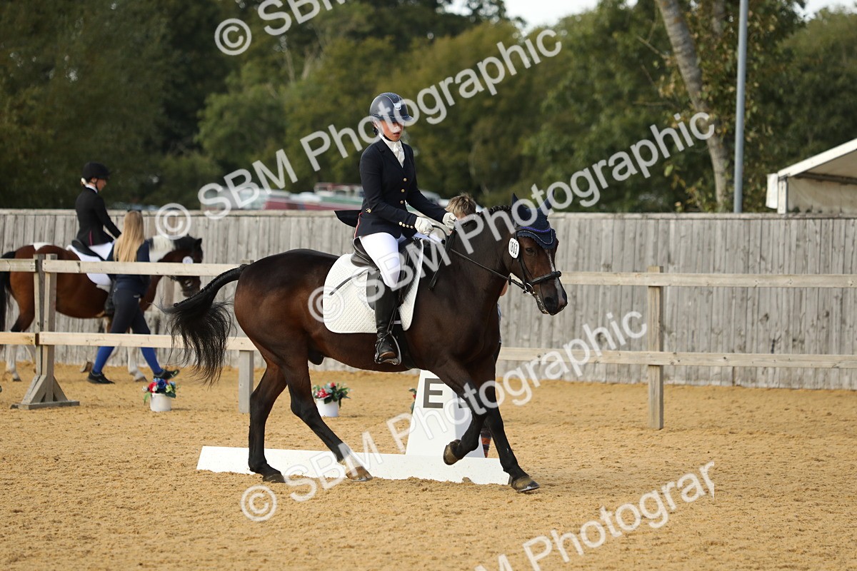 SBM_51416 - D23 - Junior Championship - Prelim 12