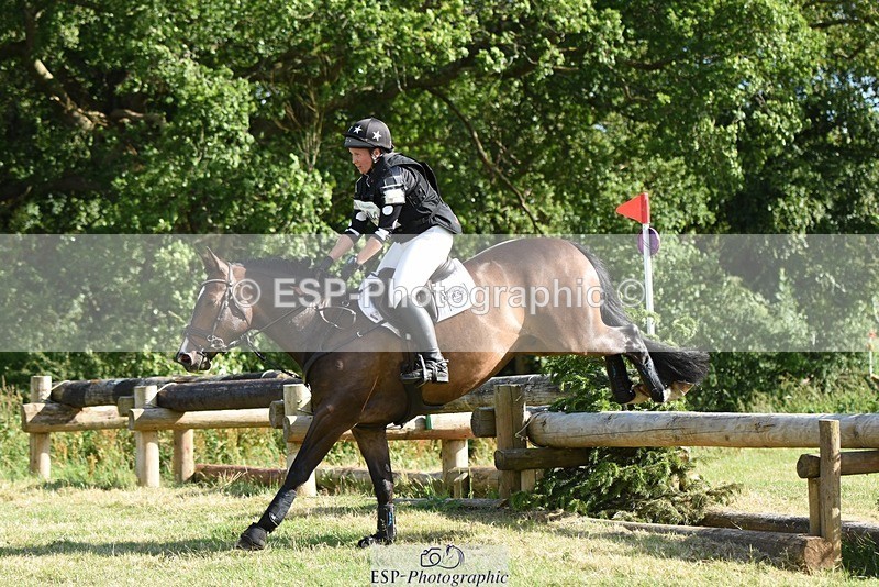 230625-173934-08310 - XC80 16.38 to 17.36