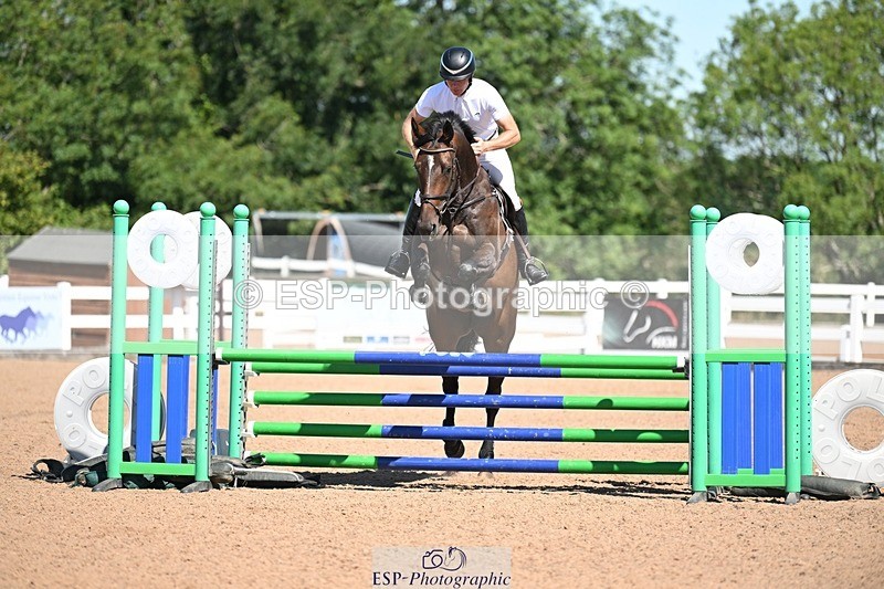 250709-104053-00176 - Cls 1 Snr Brit Nov & 90cm Open