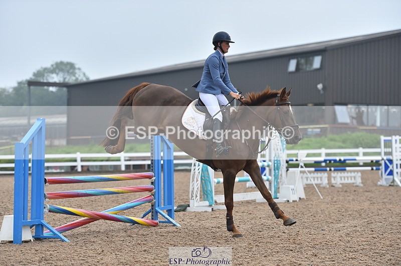 230916A-103548-03451 - Cls 21 British Novice & 90cm Open