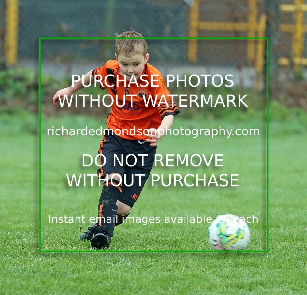 IMG_4991 - Ibis Under 8 vs Kirkby Stephen Under 8 (30/11/24)