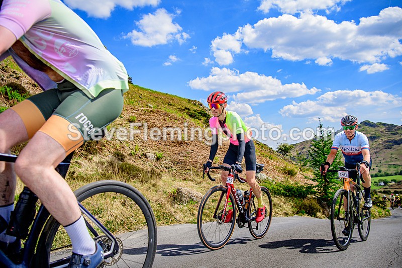 142835 - 2025 Fred Whitton Blea Tarn Climb 14.00 - 15.00