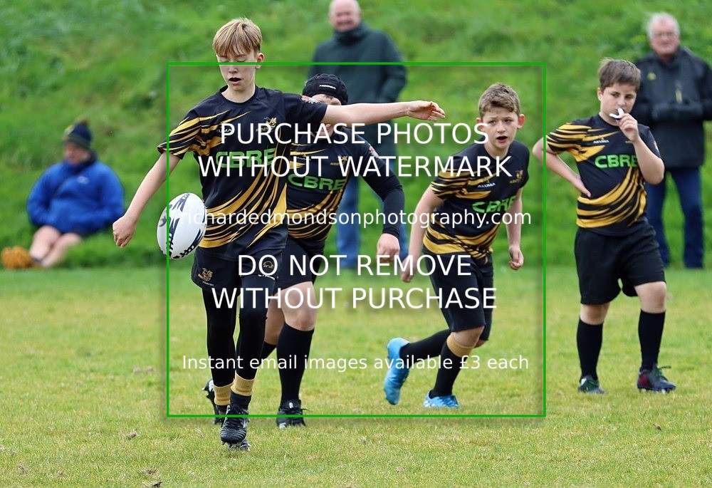 IMG_3594 - Kendal Junior Rugby vs Fleetwood (6/10/24)