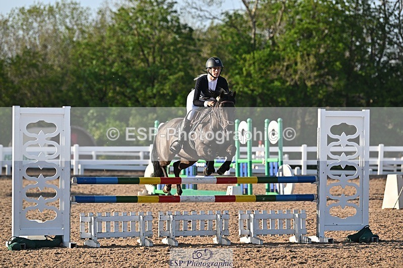 250429-184709-00711 - 90cm