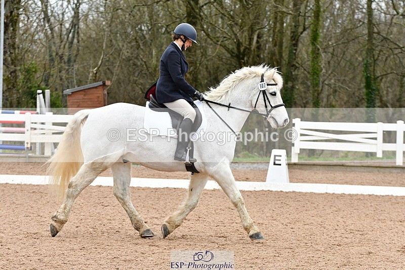 231217A-114515-00821 - Unaffiliated Classes