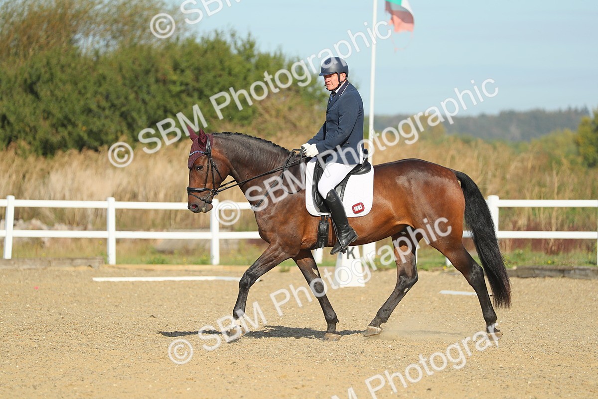 SBM_000211 - Class 1 - P4