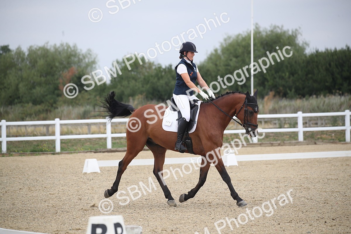 SBM_005521 - Novice 5 - 8.30.10.39