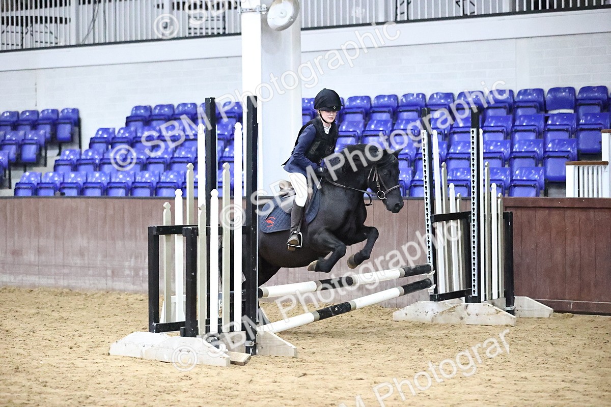 SBM_000481 - Class 3 - The Fire Safety Stick 50cm