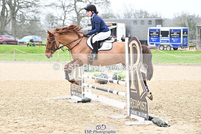 250208A-124525-00642 - Cls 3 80cm