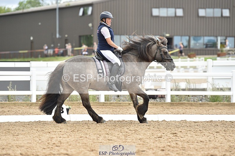 250622-111622-14287 - Quest Cls 25-30 Prelim Tests