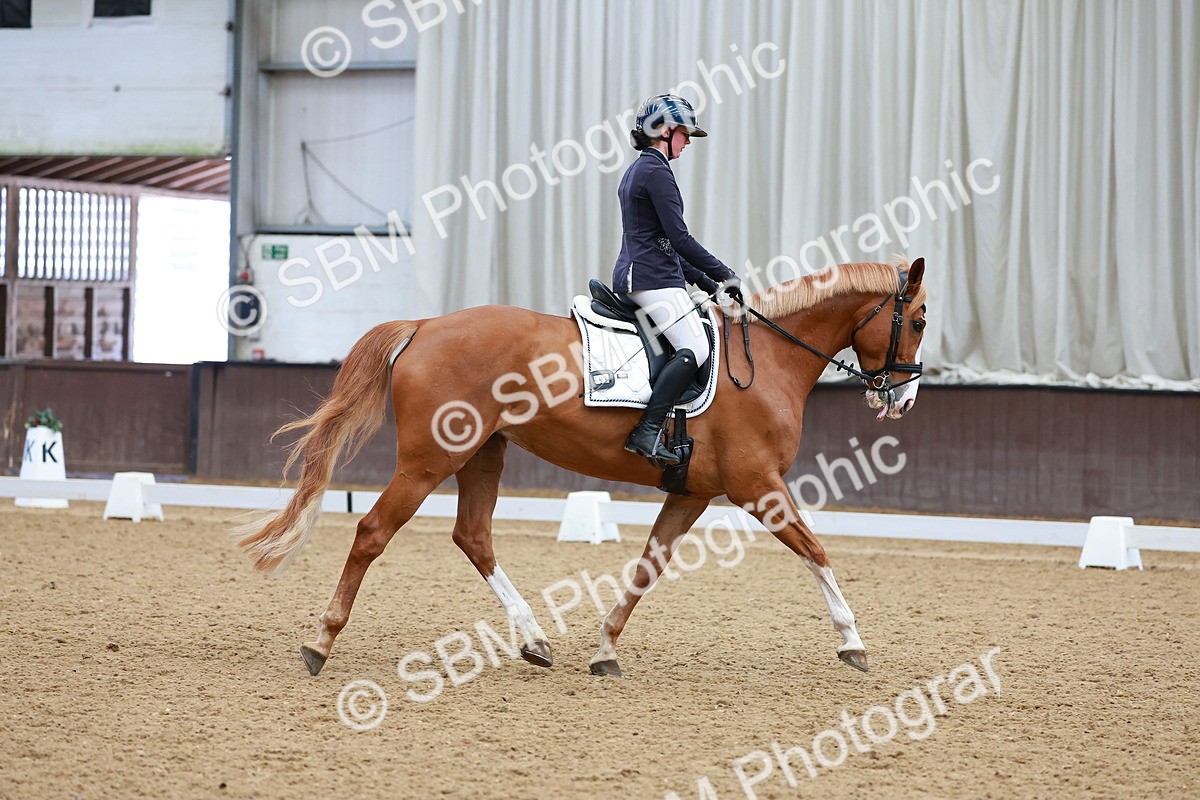 SBM_002854 - Class 14 - Novice 2