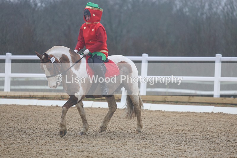 3E7A3092 - Class 1: Intro Section A