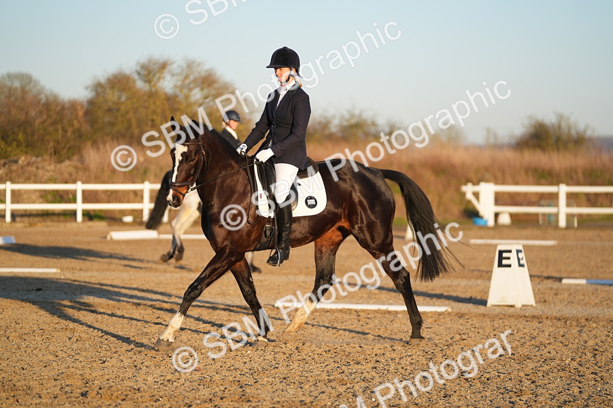 SBM_006398 - Class 6 - N2- E2-90cm