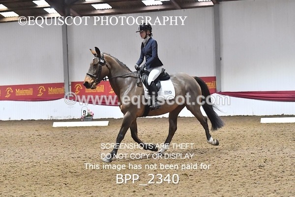 BPP_2340 - 28 - E LOWE