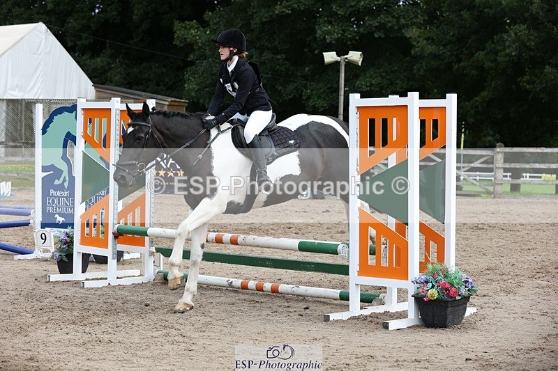 230825-102343-08022 - Round 1 Start to 10.35 coursewalk