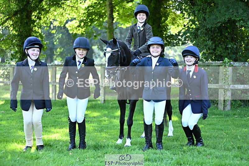 240729B-100130-01882 - Hamlin Cup and Group Photos