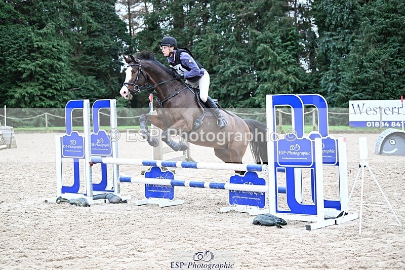 241116-112518-00947 - Cls 2 80-85cm Start to 11.30