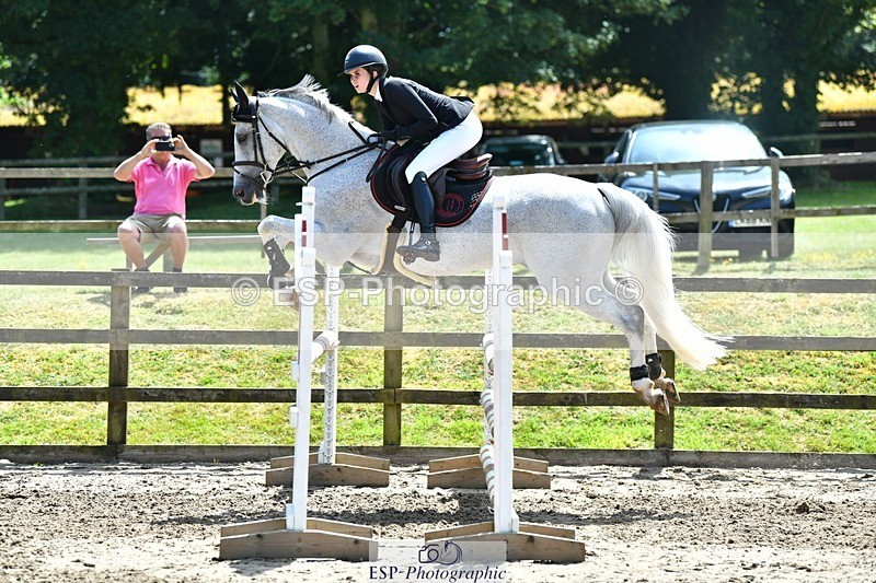 230709-140144-18541 - Cls 40 1.05m Open