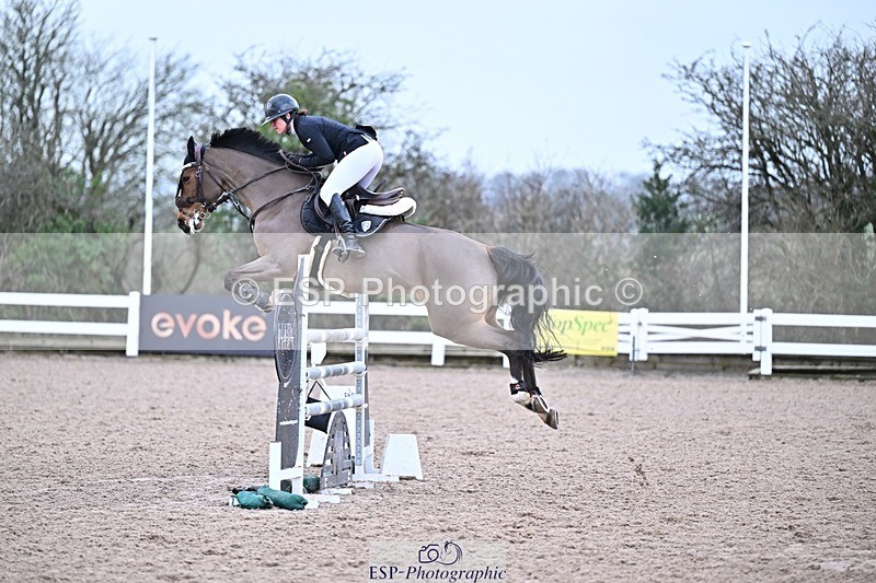 260220-151058-00993 - Cls 6 Foxhunter and 1.20m