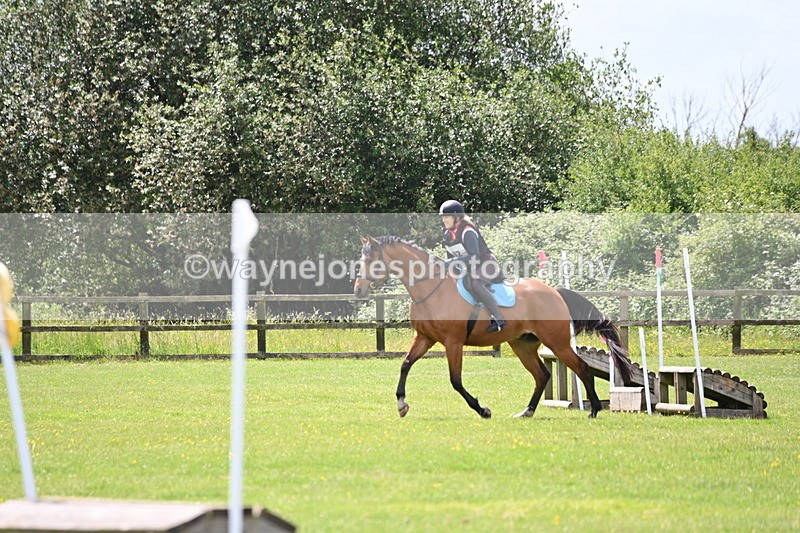 WJ6_3402 - Class 4 60cm