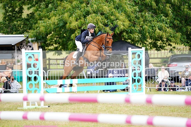 240630X-143730-8816 - 506-Amber_Da_Silva-NIGHT_COMBAT