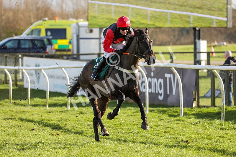 270224-Race 2-Prairie Wolf-8344 - Race 2