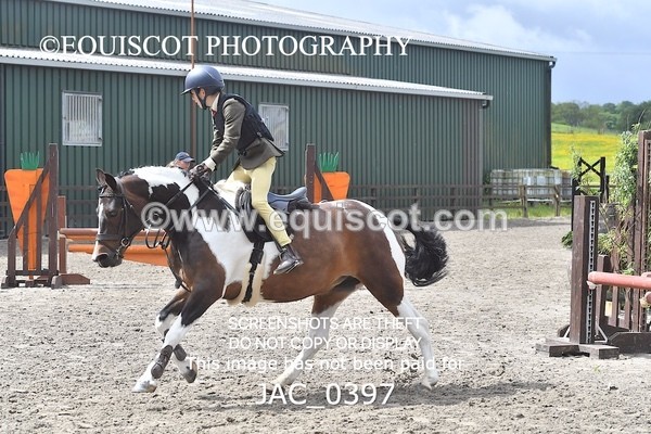 JAC_0397 - CLASS 5 BSPS Scone Palace HT Training Stakes Series (0.70m)