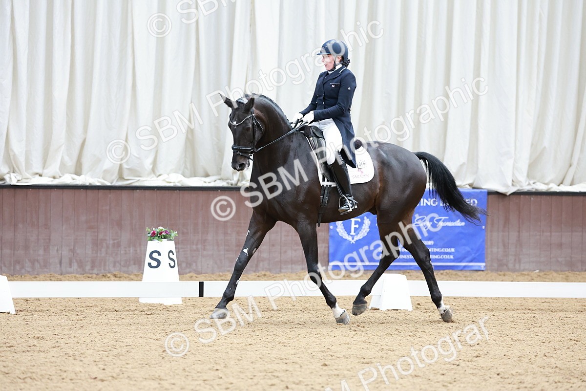 SBM_014812 - Class 9 - INT I FSM