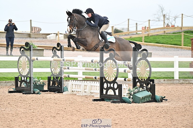 240406A-144640-04005 - Cls 15 Foxhunter