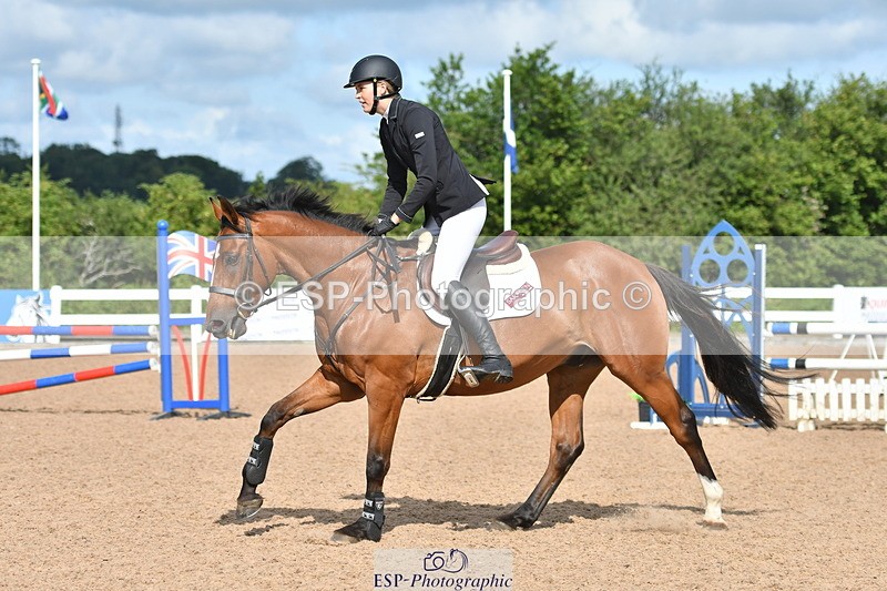240727A-100314-03281 - Cls 20 Snr British Novice and 90cm Open