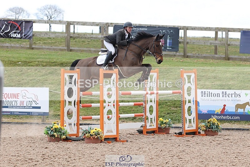 250314-123545-01924 - Cls 8+9 Foxhunter and 1.20m Open
