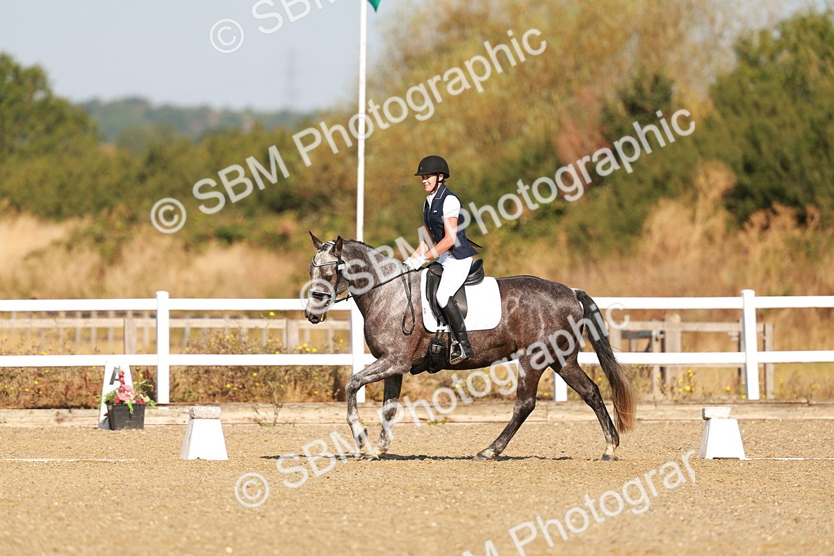 SBM_016571 - Class 9 - N5 Bronze 9.30.10.19