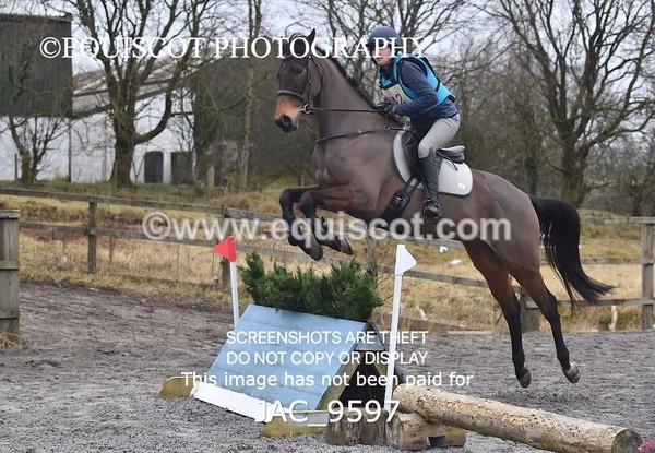 JAC_9597 - CLASS 4 - 90CM