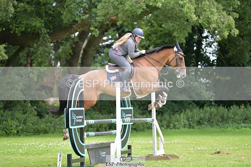 240711-142746-28322 - Cls 130 1.05m Amateur Quali and Open