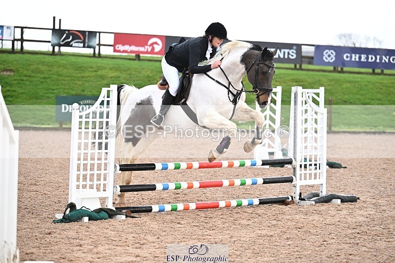 260207-130956-00465 - Cls 22 & 23 70cm