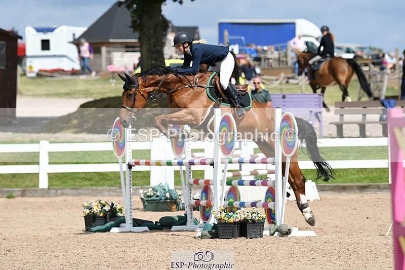 250801-151749-06790 - Cls 24 Nat Am 1.05