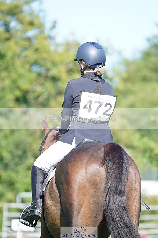 240811A-170626-06535 - 472-