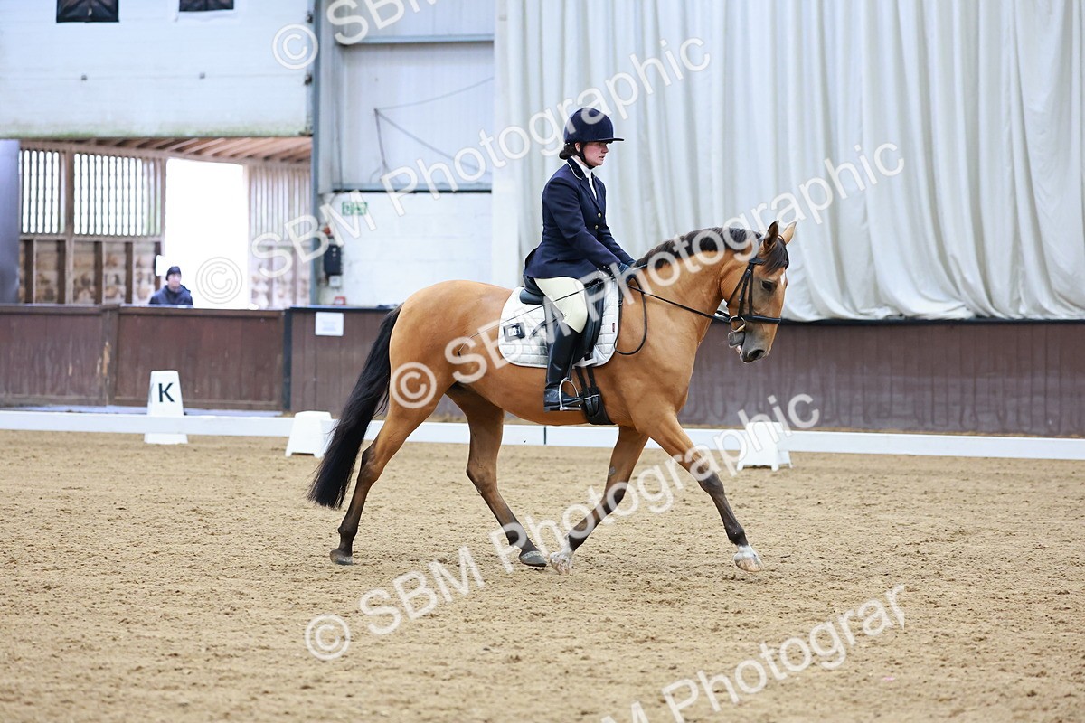 SBM_007025 - Class 10-12 - MQ Open N1-Open N2